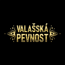 18. 6. Valašská pevnost